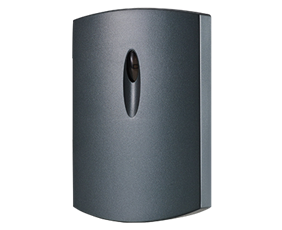 Intelligent integrated access control fmj-801