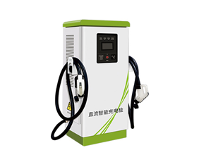 IC access control attendance machine